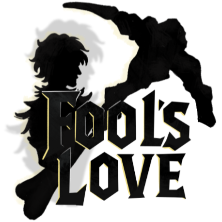 Fool&#39;s Love