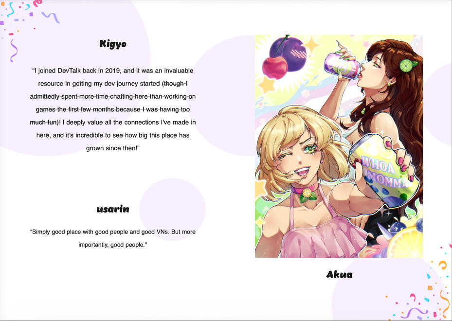 Spread 04 - exe with Image