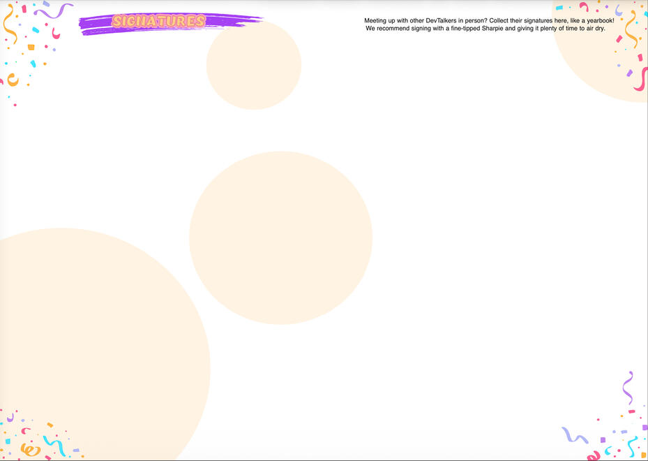 Spread 05 - Signature Page Spread