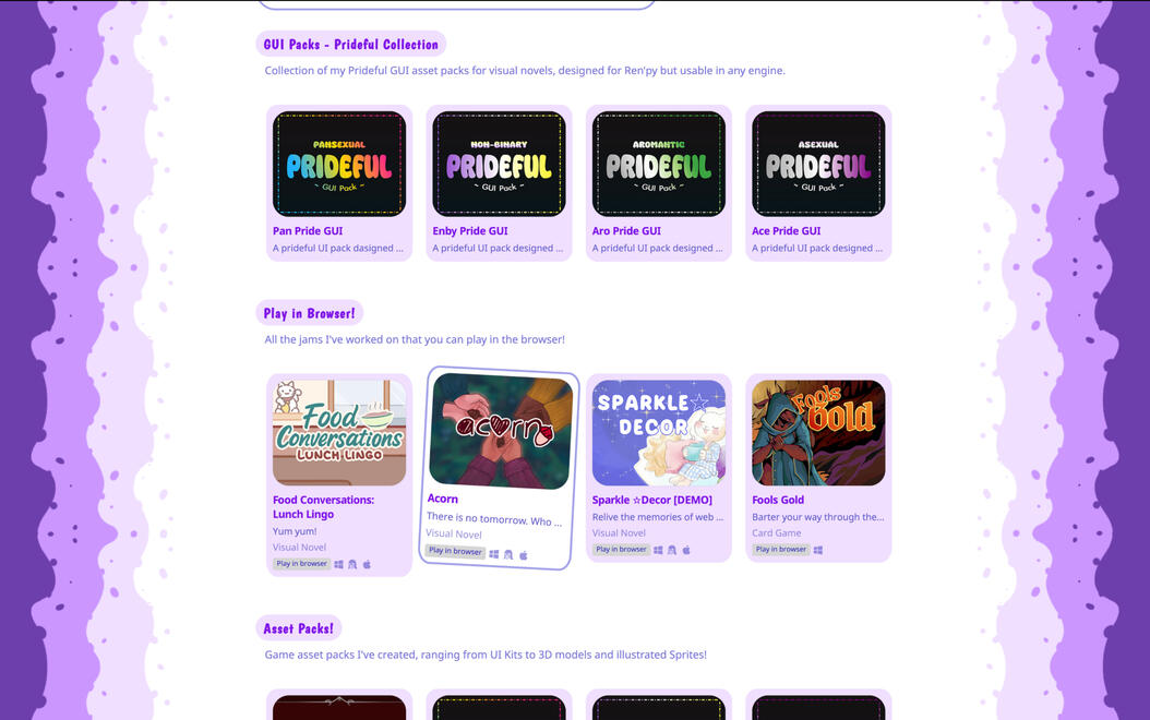 My page&#39;s custom css