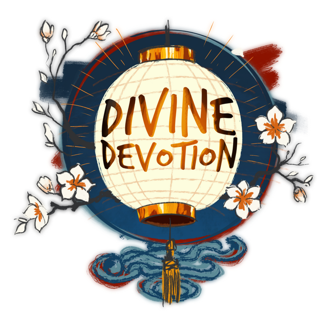Divine Devotion