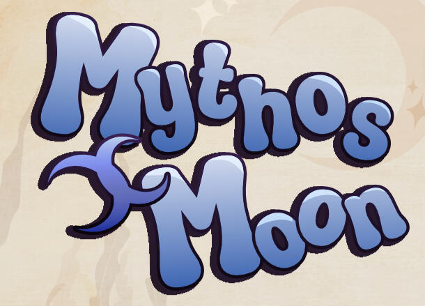 Mythos x Moon