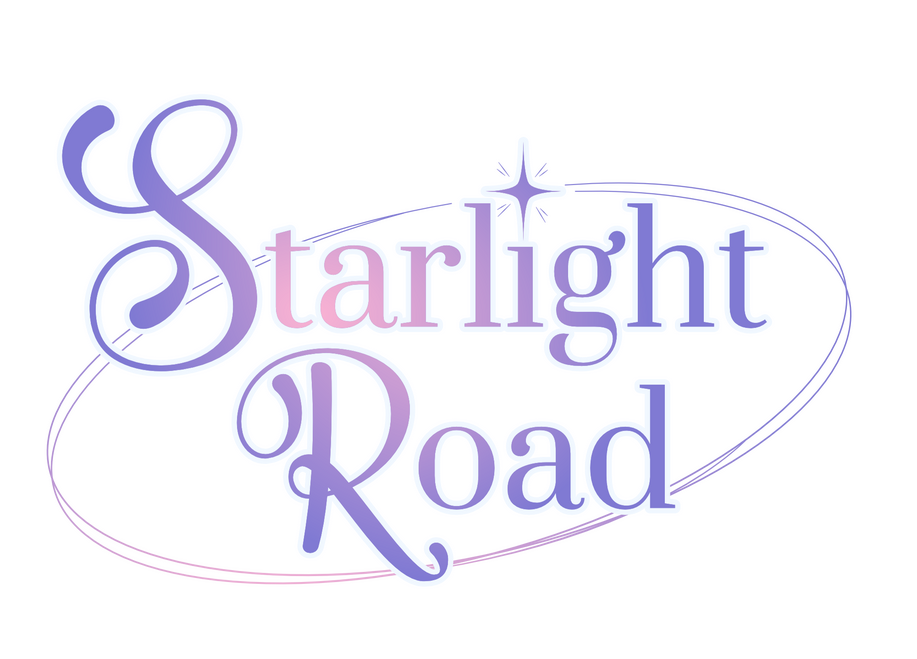 Starlight Road