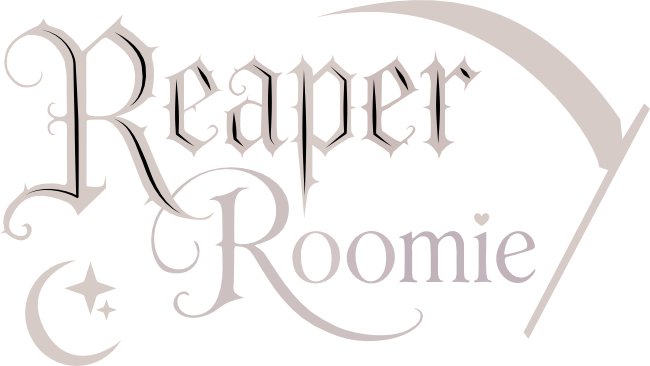 Reaper Roomie