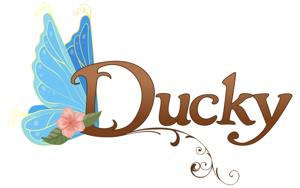 Ducky
