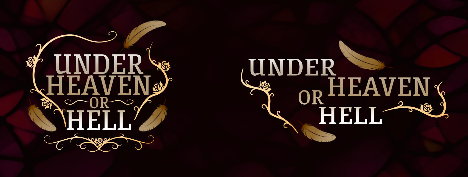 Under Heaven Or Hell