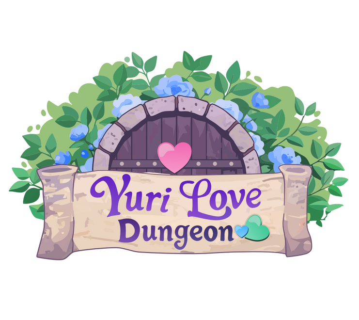 Yuri Love Dungeon